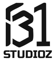 B1 - STUDIOZ